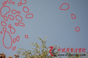 ῵D600ηCCMOSLڵ