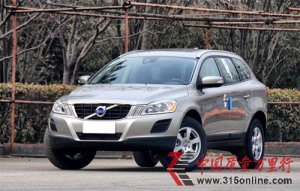 ֠XC60px׃ l500λ܇S