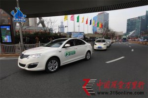 ϺԴ܇Ѳ s550 Plug-inPע