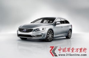 d(qing)(dng)Drive EE(q)ܿƼ ֠V60оQ