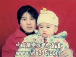 XcS_tԺكĻ
