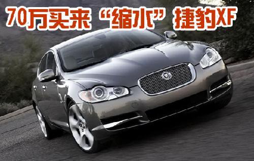 70fIsˮݱXF 琺һ