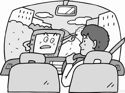 ɽկGPS(do)e` ُIGPSr(sh)Ҫ֔(jn)