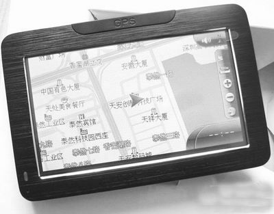 ɽկGPS(do)e` ُIGPSr(sh)Ҫ֔(jn)