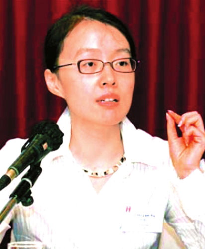 點(diǎn)圖查看下一頁(yè)