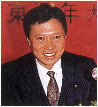 點(diǎn)圖查看下一頁