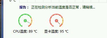 繝(ji)gչPӛXͶV