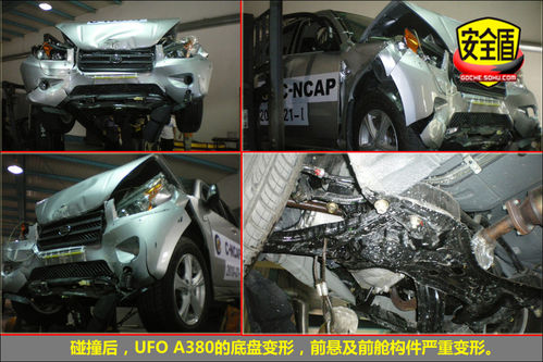 永源 UFO 實拍 圖解 圖片