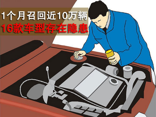 東風(fēng)悅達(dá)起亞 秀爾