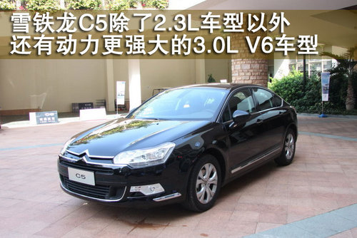 東風(fēng)悅達(dá)起亞 秀爾