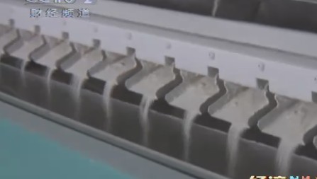 點圖查看下一頁
