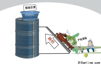 制圖:李曉宜(人民圖片)