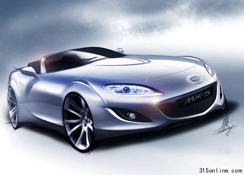 2012l(f) ȫR_(d)MX-5p ܇֮