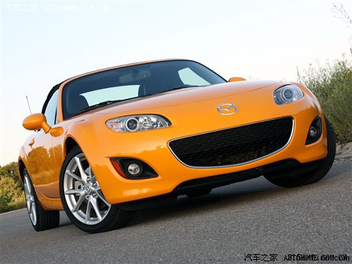 R_(d) R_(d)(M(jn)) R_(d)mx-5 2009 2.0