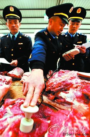 財經好戲上半年輪番上演公路降費后續或更精彩(4)