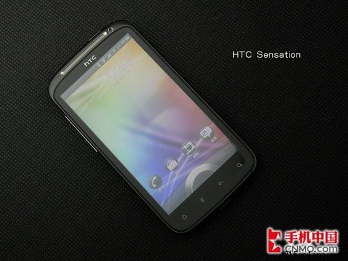 ɫiPhone43699ԪPcڽrܙC4