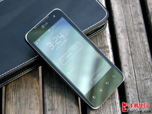 ɫiPhone43699ԪPc(din)ڽr(ji)ܙC(j)6