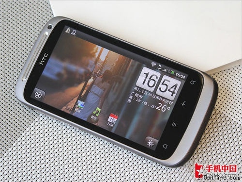 ɫiPhone43699ԪPcڽrܙC8