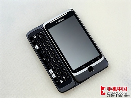 ɫiPhone43699ԪPcڽrܙC10