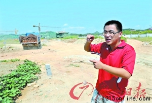 12名家庭富裕學生為撕掉富二代標簽赴工地打工