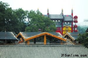 磬ϸ(hu)^(ni)`ѽ(jng)(bo)ӛ ǽ z
