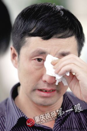 最美鄉村女教師離世大山支教積勞成疾患癌(圖)(2)