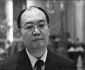 專家稱一味譴責懲戒醫務人員也會增加患者風險