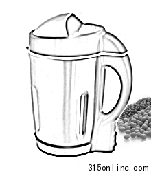 豆漿機“有毒”爆料人身份存疑