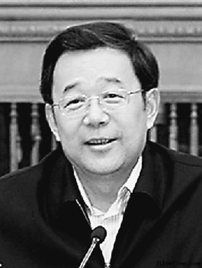 官員稱醫(yī)改也是政治問題中國公立醫(yī)院必須改革