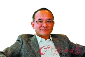 中國(guó)抗生素濫用現(xiàn)象嚴(yán)重史上最嚴(yán)管理辦法將實(shí)施