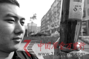 Il(f)F(xin)֩aSԒǿ̖
