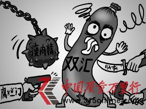 l(f)ùɳT(mn)Ͼ pR(sh)gl|(zh)T(mn)