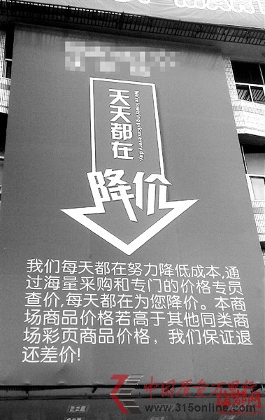 本報(bào)記者 周錫銀 文/圖 本報(bào)記者 周錫銀 文/圖