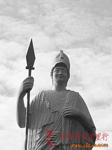 W(xu)F(xin)˵ УŮ?hu)zŵ