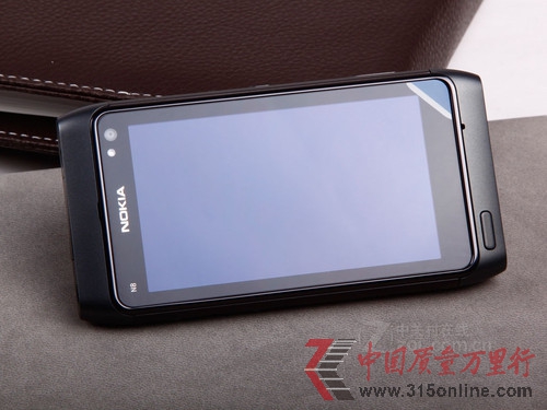 點(diǎn)圖查看下一頁(yè) 最高大降3200元11月熱門機(jī)降價(jià)排行榜