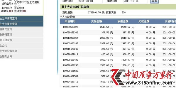 Ϻ20118ľS޻ʹr(x)DС^(q)I(y)ṩ