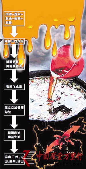 ؜ԭD