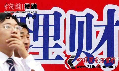 һՄ:ЏƌW(xu)k Uַ[˽