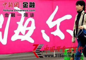 һՄ:ЏƌW(xu)k Uַ[˽