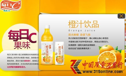 RԴݚL(fng) (zhun)ҷQ(chng)(bio)(zhn)ԽԽ