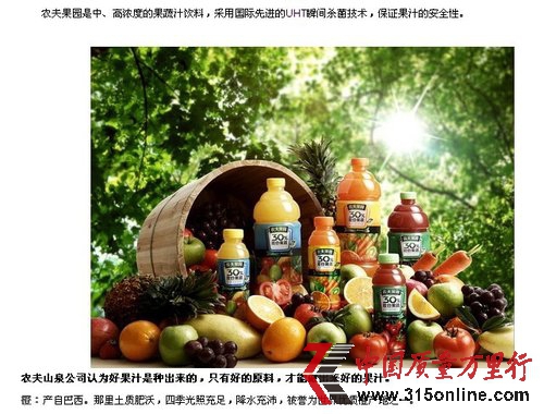 RԴݚL(fng) (zhun)ҷQ(chng)(bio)(zhn)ԽԽ
