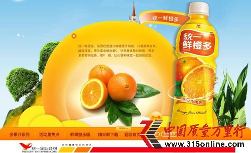 RԴݚL(fng) (zhun)ҷQ(chng)(bio)(zhn)ԽԽ