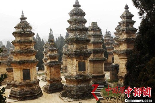 ЈQ顰5Aξ^־^Ŀǰһ ժơΣCɽ־^yȫξ^|ȼuίTҪġDYƬ(20111220Ĕz)ӛ e z