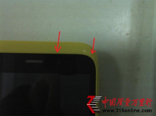 ZW700֙C_ ۺֱԙC|}