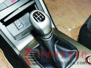s350lll܇ͶV