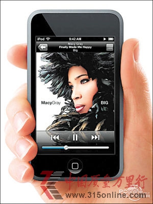 iPhone֙C(j)𱬵ıǲ౬l(f)ġ|(zh)T¼ (YψDƬ)