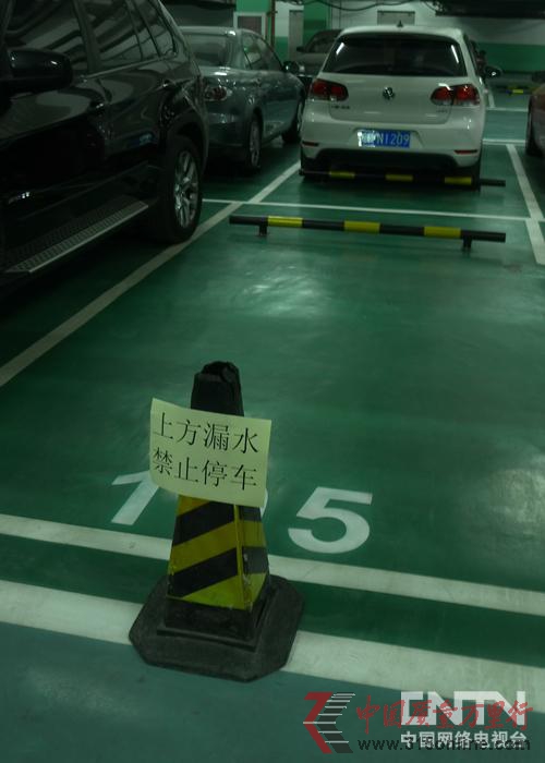 ̵خa(chn)~ʽN ݸؾS೬ޑ(zhn)