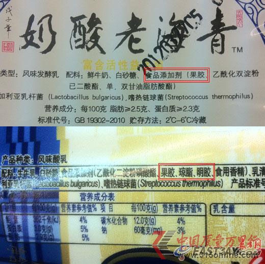 D鲿̵䷽оzz턩