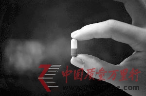 ˎtԺzˎu