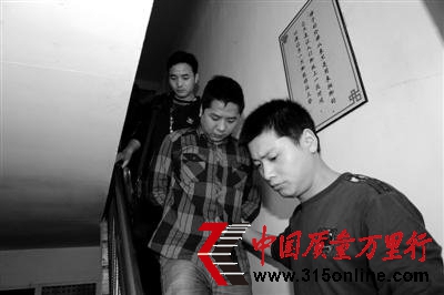 Ƿu(g)Ϣ6f1lһ_Y